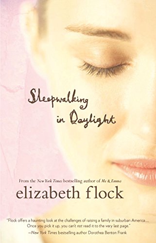 Stock image for Sleepwalking in Daylight for sale by Better World Books