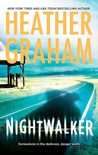 Nightwalker