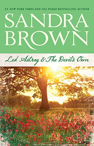 9780778327660: Led Astray & The Devil's Own: An Anthology