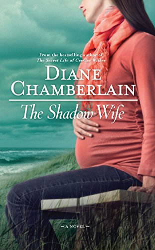 9780778328445: The Shadow Wife