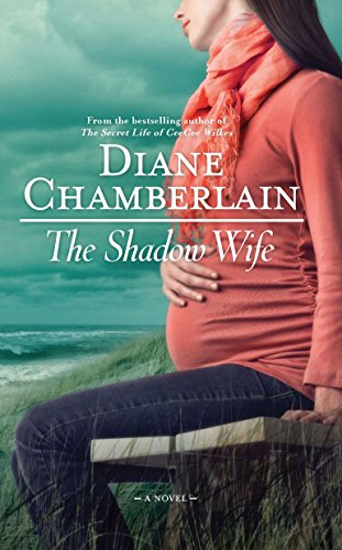 The Shadow Wife (9780778328445) by Chamberlain, Diane