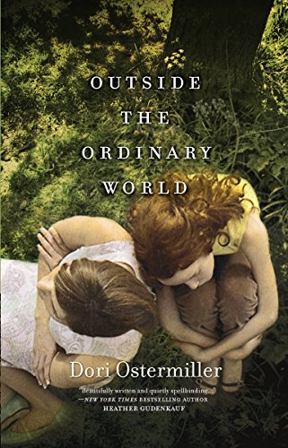 9780778328896: Outside the Ordinary World