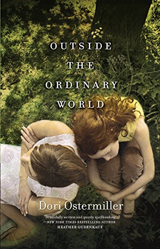 Stock image for Outside the Ordinary World for sale by Better World Books