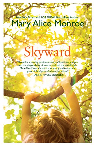 Stock image for Skyward for sale by SecondSale