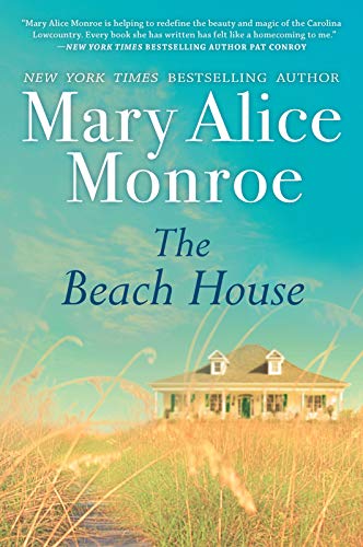 Stock image for The Beach House (The Beach House, 1) for sale by Gulf Coast Books