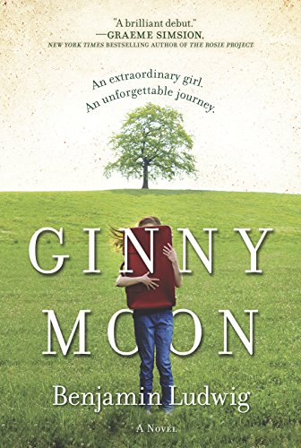 9780778330882: Ginny Moon: A Novel