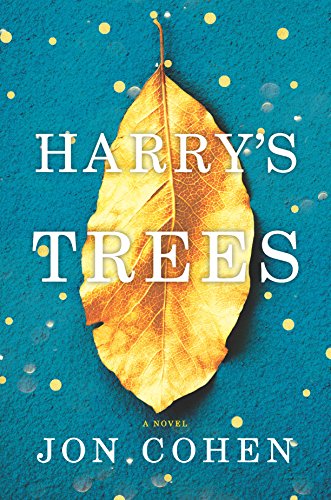 Imagen de archivo de Harry's Trees a la venta por Better World Books