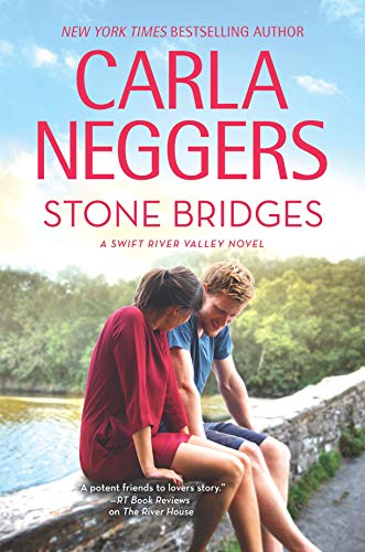 Beispielbild fr Stone Bridges zum Verkauf von Better World Books