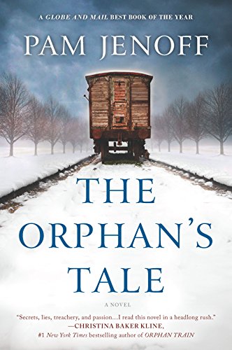 9780778368991: The Orphan's Tale