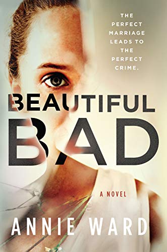 Beispielbild fr Beautiful Bad: A Novel zum Verkauf von BuyBuyBooks