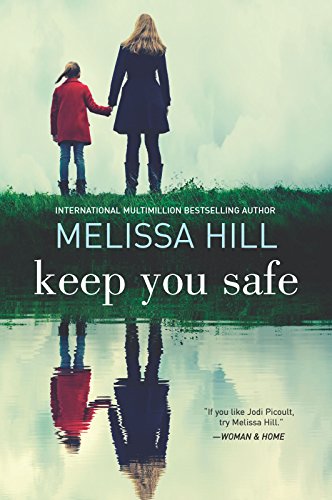 Stock image for Keep You Safe for sale by Better World Books