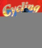 9780778701248: Cycling in Action (Sports in Action)