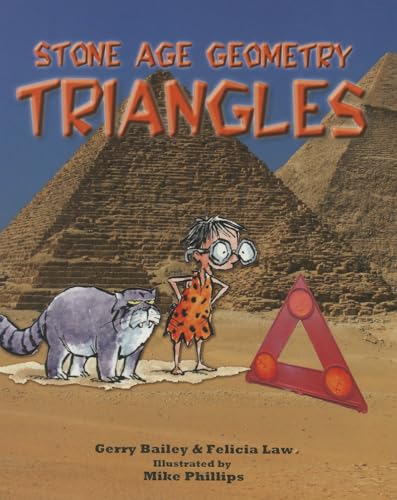 Beispielbild fr Triangles zum Verkauf von Better World Books
