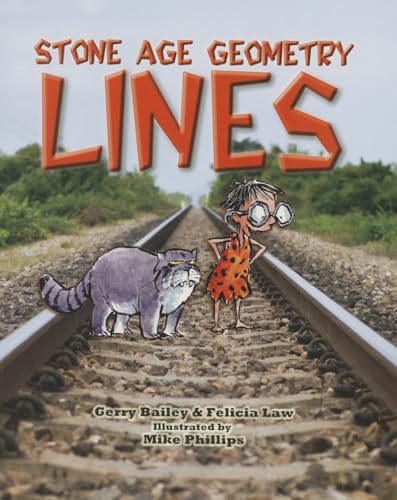 Stock image for Lines for sale by Better World Books: West