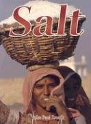Stock image for Salt for sale by ThriftBooks-Dallas