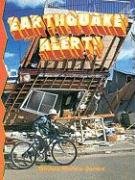 Imagen de archivo de Earthquake Alert! a la venta por Better World Books: West