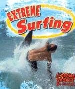 Imagen de archivo de Extreme Surfing a la venta por Better World Books