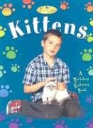 Imagen de archivo de Kittens (Pet Care) a la venta por Hawking Books