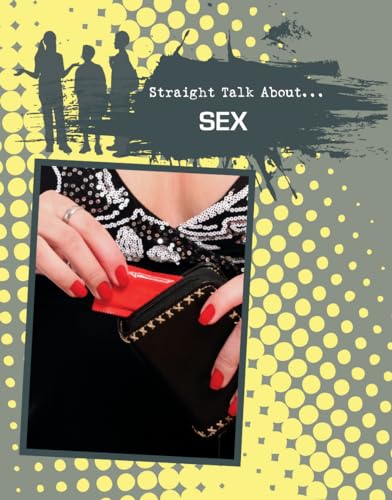 Stock image for Sex for sale by Better World Books