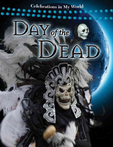 Stock image for Day of the Dead for sale by ThriftBooks-Atlanta