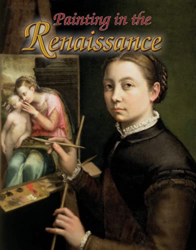 Stock image for Painting in the Renaissance for sale by Better World Books: West