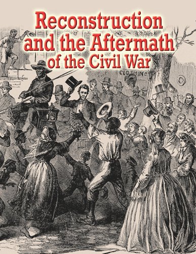 9780778753414: Reconstruction and the Aftermath of the Civil War (Understanding the Civil War, 5)