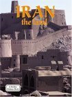 Stock image for Iran - The Land for sale by Better World Books: West