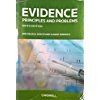 Stock image for Evidence, Principles and Problems for sale by ThriftBooks-Atlanta