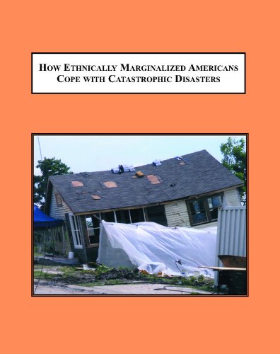 9780779903313: How Ethnically Marginalized Americans Cope with Catastrophic Disasters: Studies in Suffering and Resiliency