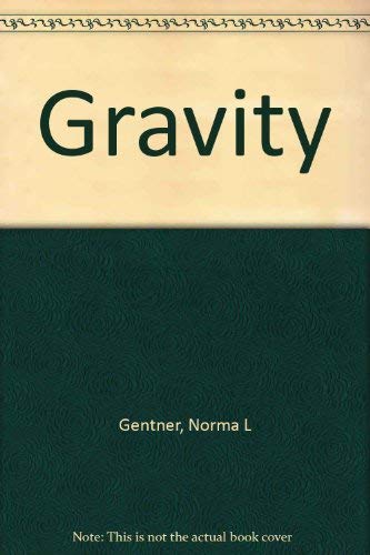 9780780212565: Gravity