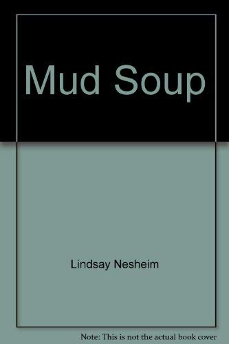 Stock image for Mud soup for sale by Ergodebooks