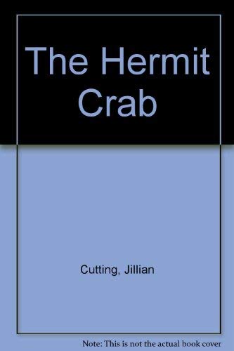 The Hermit Crab (9780780250178) by Jillian Cutting