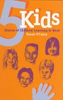 Stock image for 5 Kids: Stories of Children Learning to Read for sale by ThriftBooks-Dallas