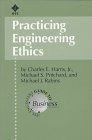 9780780323339: Practicing Ethical Engineering: v. 11 (IEEE Engineers Guides to Business S.)