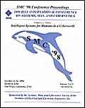 9780780347786: 1998 IEEE International Conference on Systems, Man, and Cybernetics