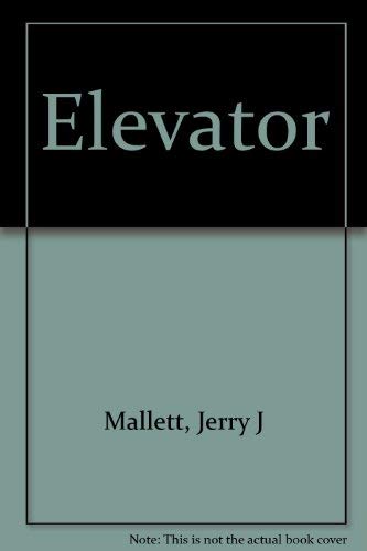 9780780439894: Title: Elevator