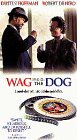 Stock image for Wag the Dog for sale by Opalick