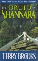 Stock image for The Druid of Shannara (Heritage of Shannara) for sale by ThriftBooks-Dallas