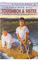 9780780711938: Toughboy and Sister