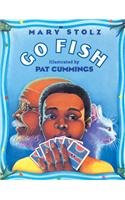 9780780719071: Go Fish