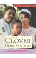 Clover - Dori Sanders