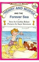 9780780721807: Henry and Mudge and the Forever Sea