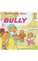 9780780724471: The Berenstain Bears and the Bully