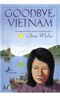 9780780725140: Goodbye, Vietnam