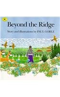 9780780729186: Beyond the Ridge