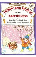 9780780729896: Henry and Mudge in the Sparkle Days