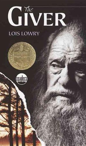 9780780741027: The Giver