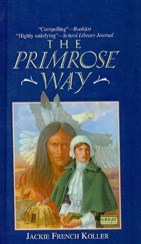 9780780748552: The Primrose Way
