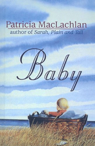 Stock image for Baby for sale by Hawking Books
