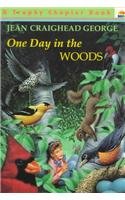 9780780753761: One Day in the Woods